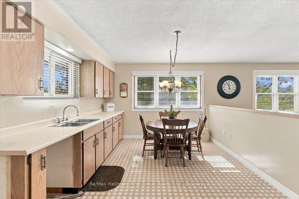 192 St. Lawrence Street W, Centre Hastings, Ontario  K0K 2K0 - Photo 7 - X14027892