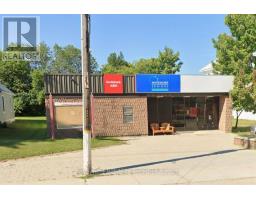 1765 BEACHBURG ROAD, Whitewater Region, Ontario