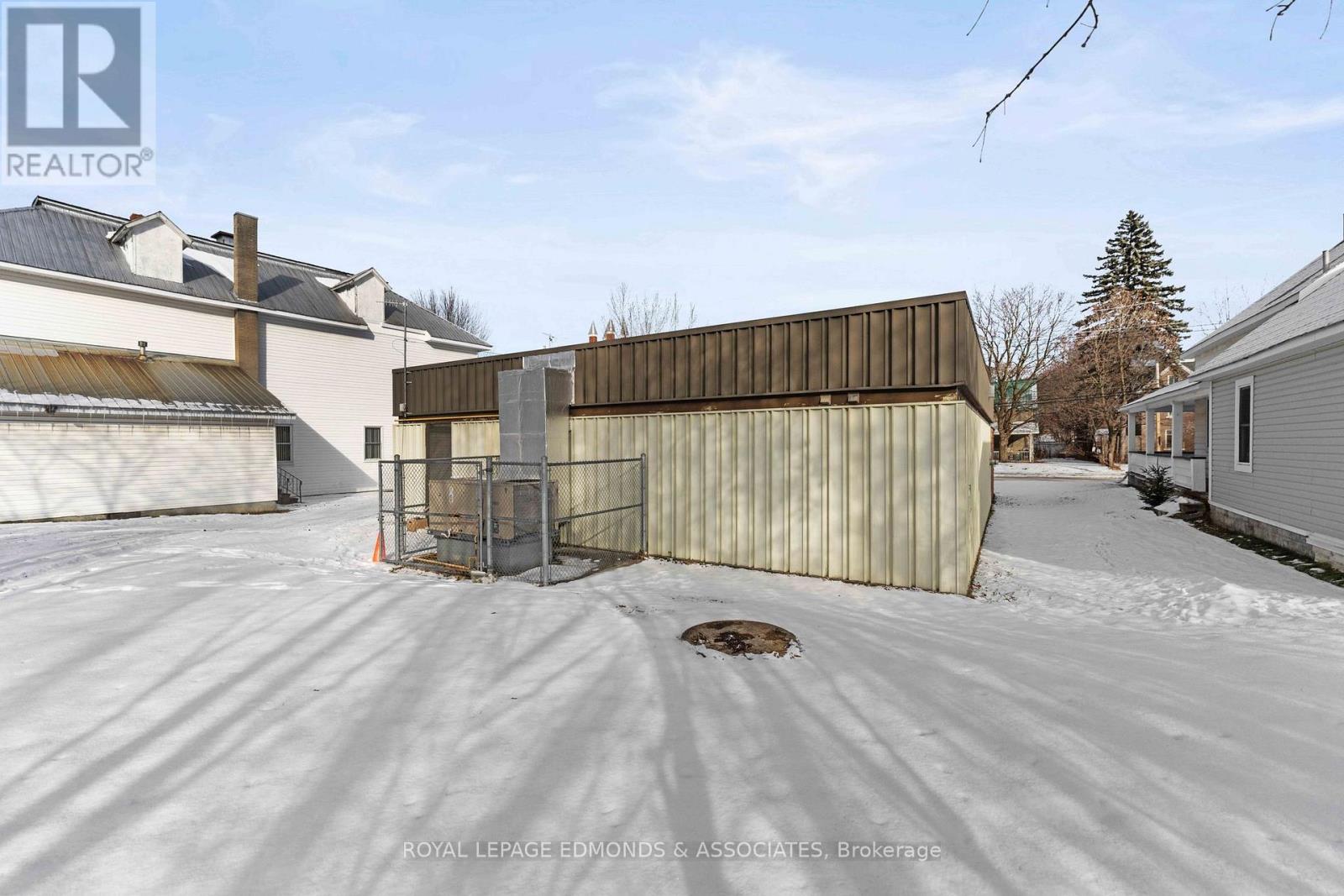 1765 Beachburg Road, Whitewater Region, Ontario K0J 1C0 - Photo 30 - X13881032