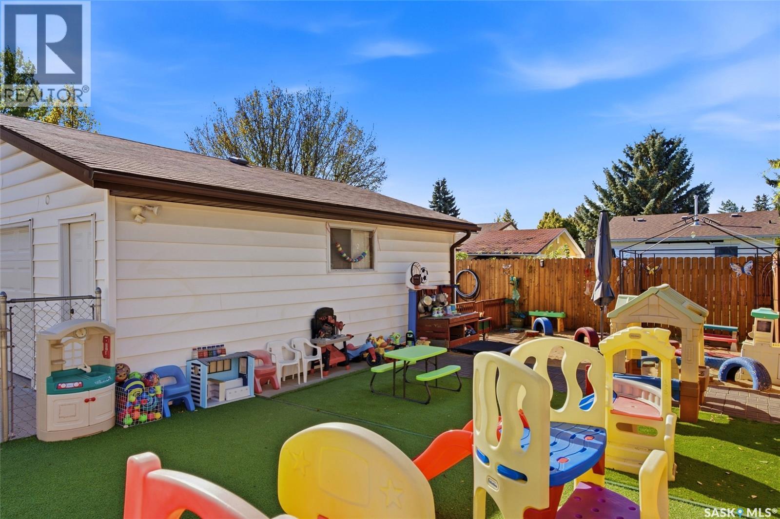 403 Sherry Crescent, Saskatoon, Saskatchewan  S7M 5R9 - Photo 35 - SK050967