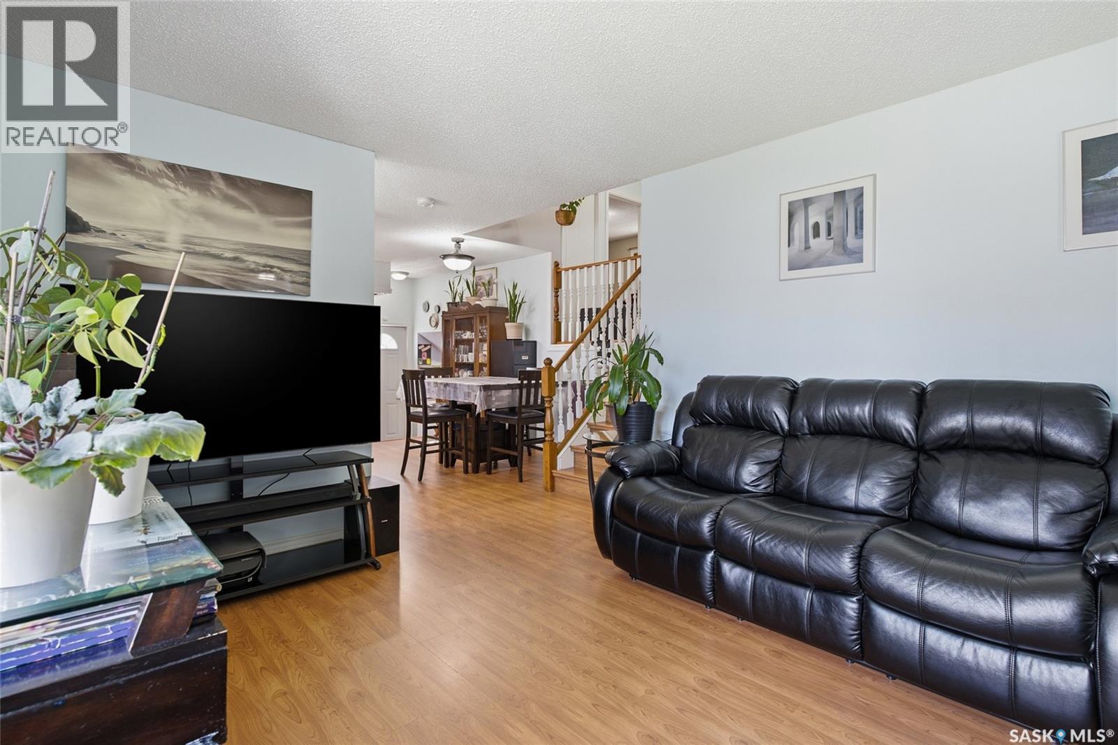 403 Sherry Crescent, Saskatoon, Saskatchewan  S7M 5R9 - Photo 6 - SK050967