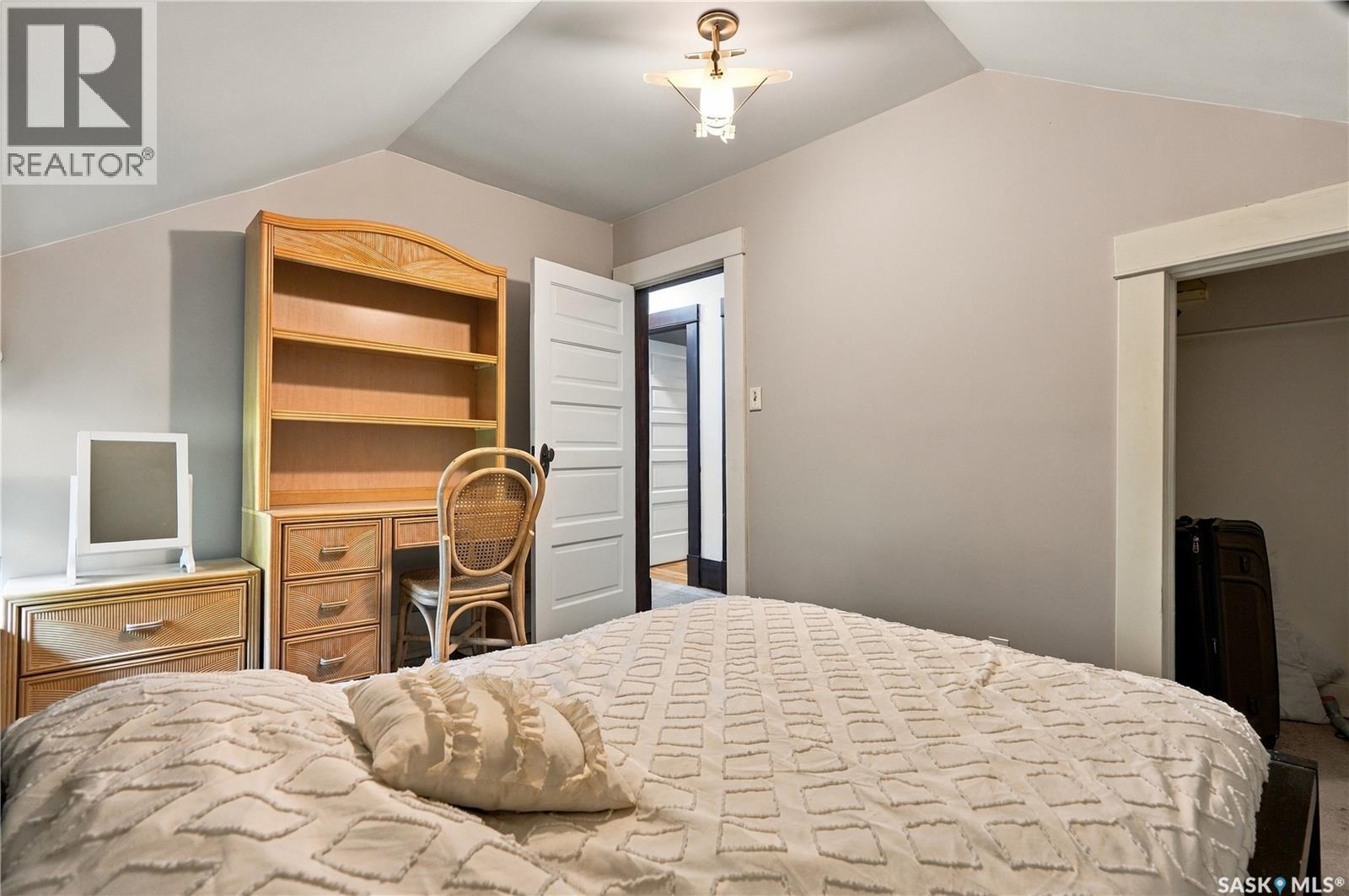 709 Mcpherson Avenue, Saskatoon, Saskatchewan  S7N 0X9 - Photo 24 - SK050956