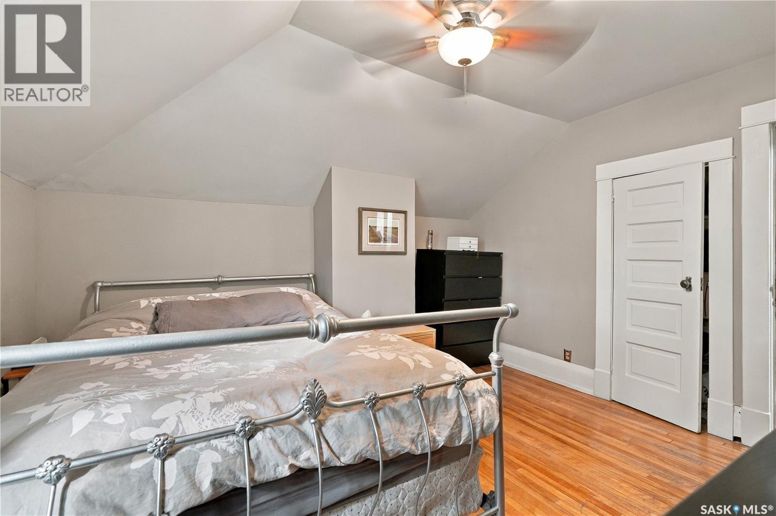 709 Mcpherson Avenue, Saskatoon, Saskatchewan  S7N 0X9 - Photo 27 - SK050956