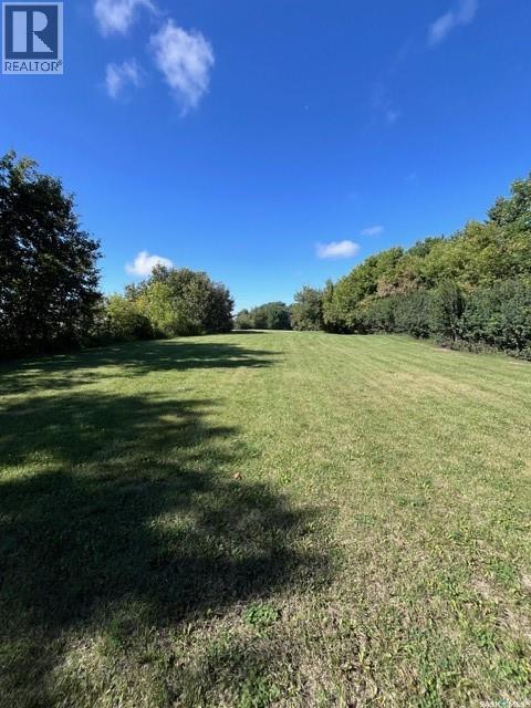 Sully Lot, Cote Rm No. 271, Saskatchewan  S0A 1S0 - Photo 10 - SK050926