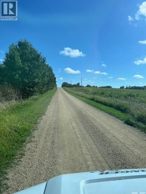 Sully Lot, Cote Rm No. 271, Saskatchewan  S0A 1S0 - Photo 11 - SK050926