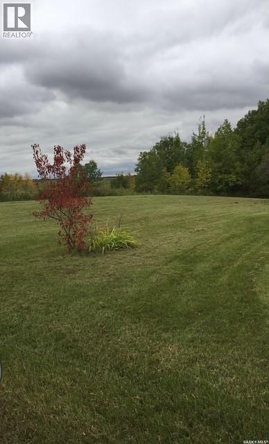 Sully Lot, Cote Rm No. 271, Saskatchewan  S0A 1S0 - Photo 17 - SK050926