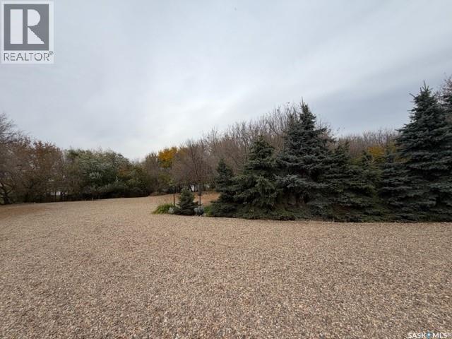 Sully Lot, Cote Rm No. 271, Saskatchewan  S0A 1S0 - Photo 19 - SK050926