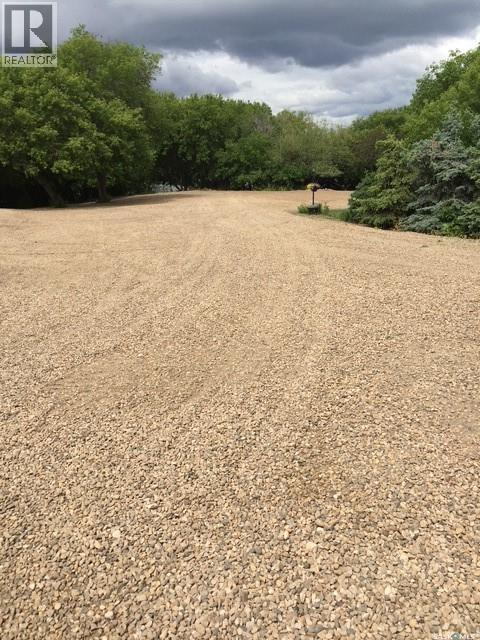 Sully Lot, Cote Rm No. 271, Saskatchewan  S0A 1S0 - Photo 2 - SK050926