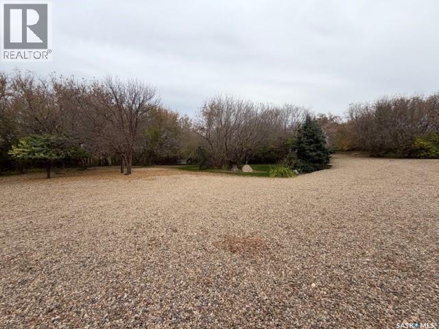 Sully Lot, Cote Rm No. 271, Saskatchewan  S0A 1S0 - Photo 21 - SK050926