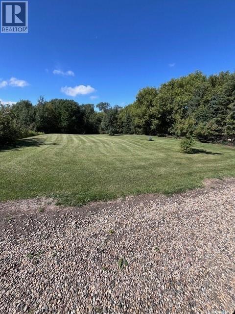Sully Lot, Cote Rm No. 271, Saskatchewan  S0A 1S0 - Photo 6 - SK050926