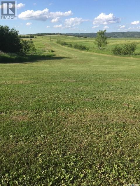 Sully Lot, Cote Rm No. 271, Saskatchewan  S0A 1S0 - Photo 9 - SK050926