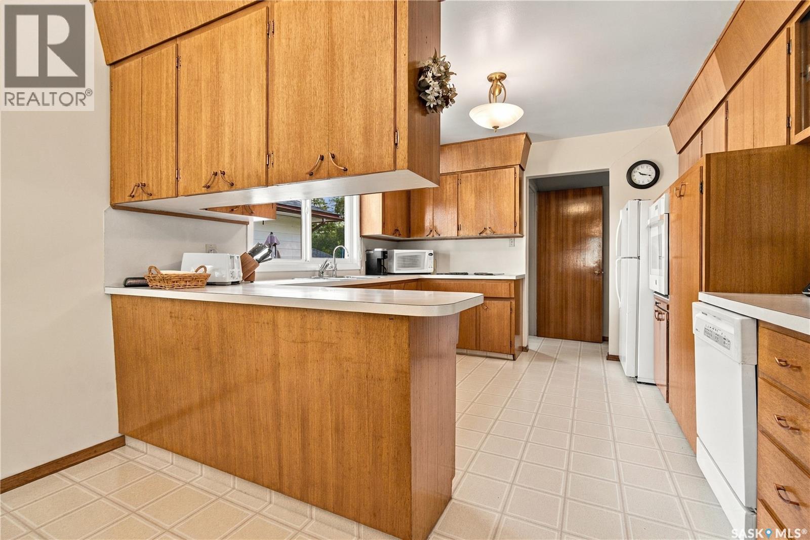 3 Johnstone Street, Regina, Saskatchewan  S4R 4R3 - Photo 14 - SK050789