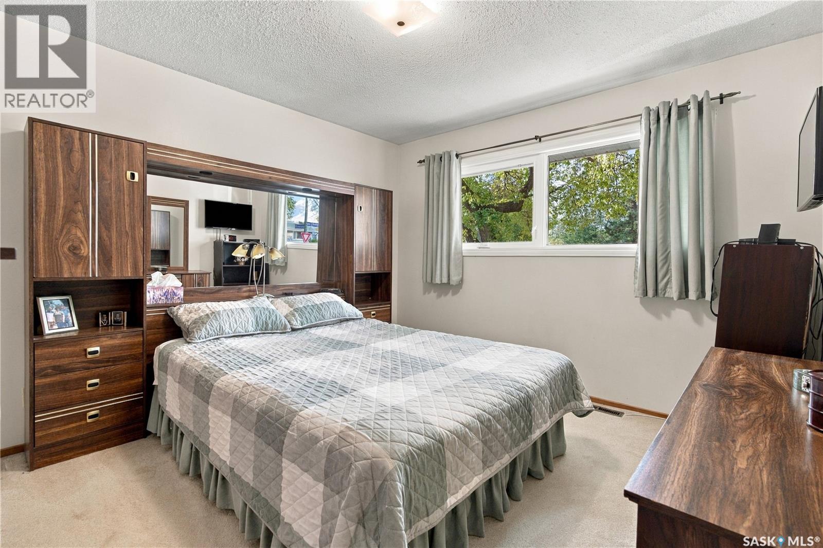 3 Johnstone Street, Regina, Saskatchewan  S4R 4R3 - Photo 20 - SK050789