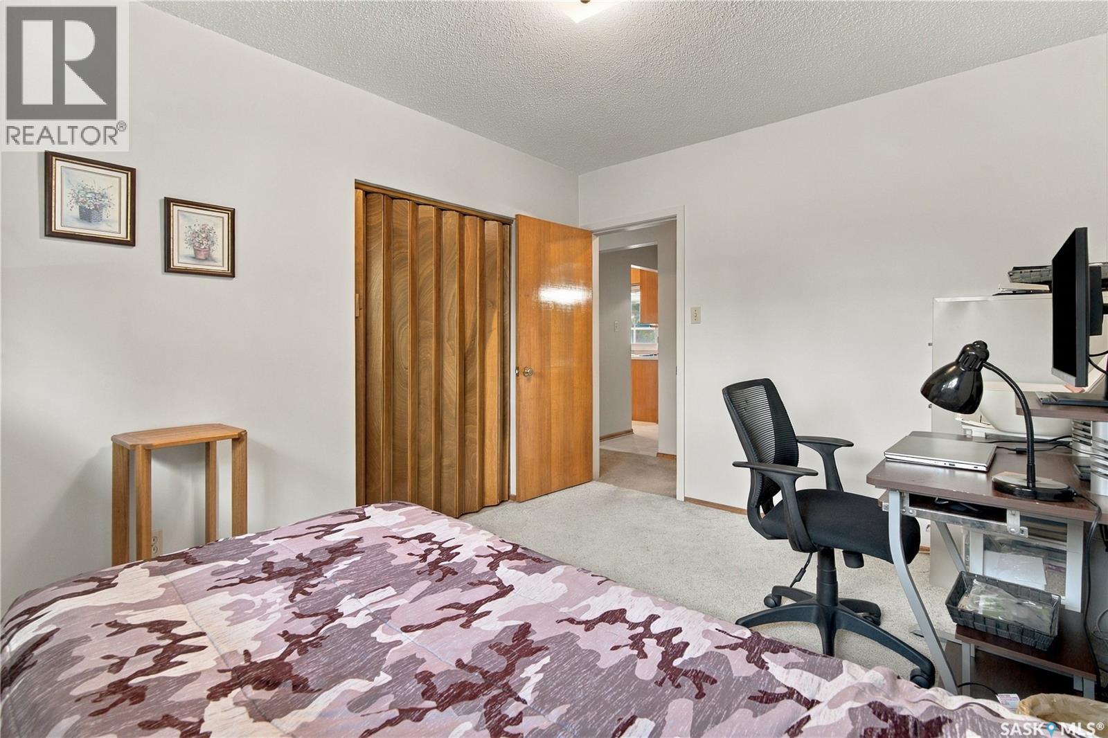 3 Johnstone Street, Regina, Saskatchewan  S4R 4R3 - Photo 26 - SK050789