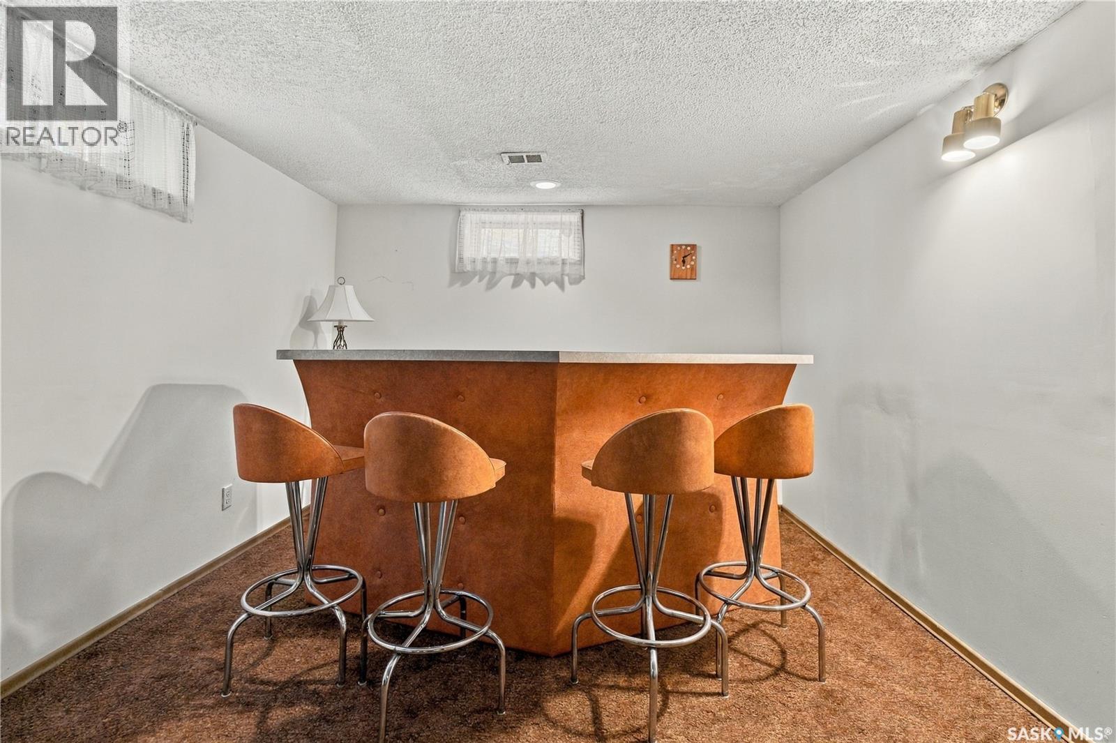 3 Johnstone Street, Regina, Saskatchewan  S4R 4R3 - Photo 33 - SK050789