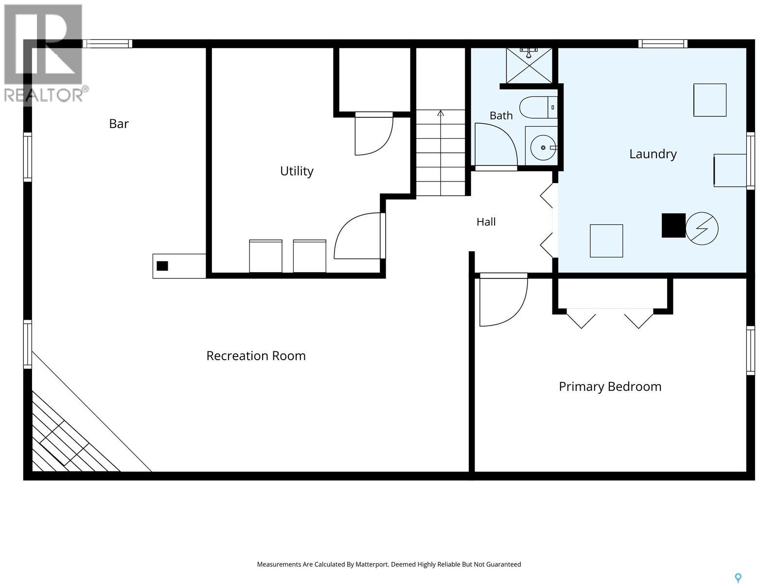 3 Johnstone Street, Regina, Saskatchewan  S4R 4R3 - Photo 47 - SK050789