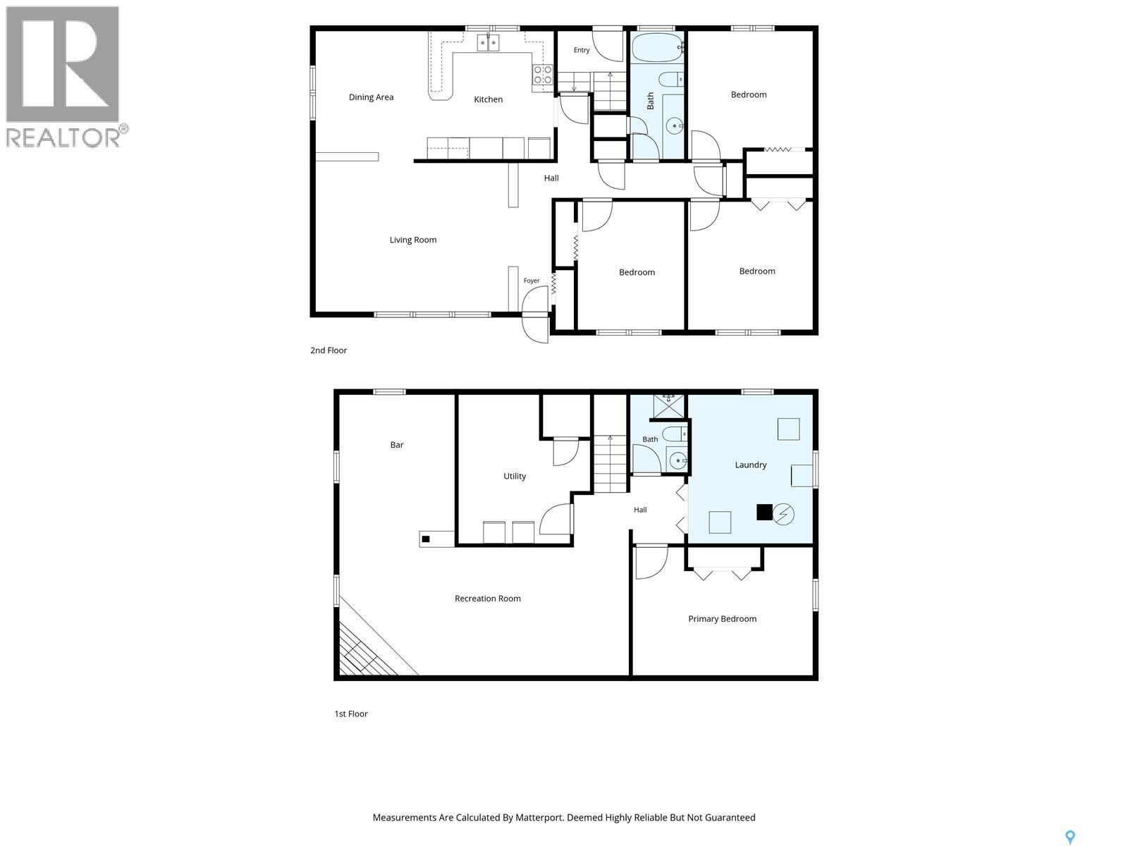 3 Johnstone Street, Regina, Saskatchewan  S4R 4R3 - Photo 49 - SK050789