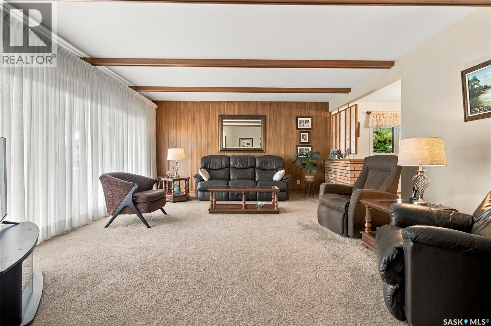 3 Johnstone Street, Regina, Saskatchewan  S4R 4R3 - Photo 7 - SK050789