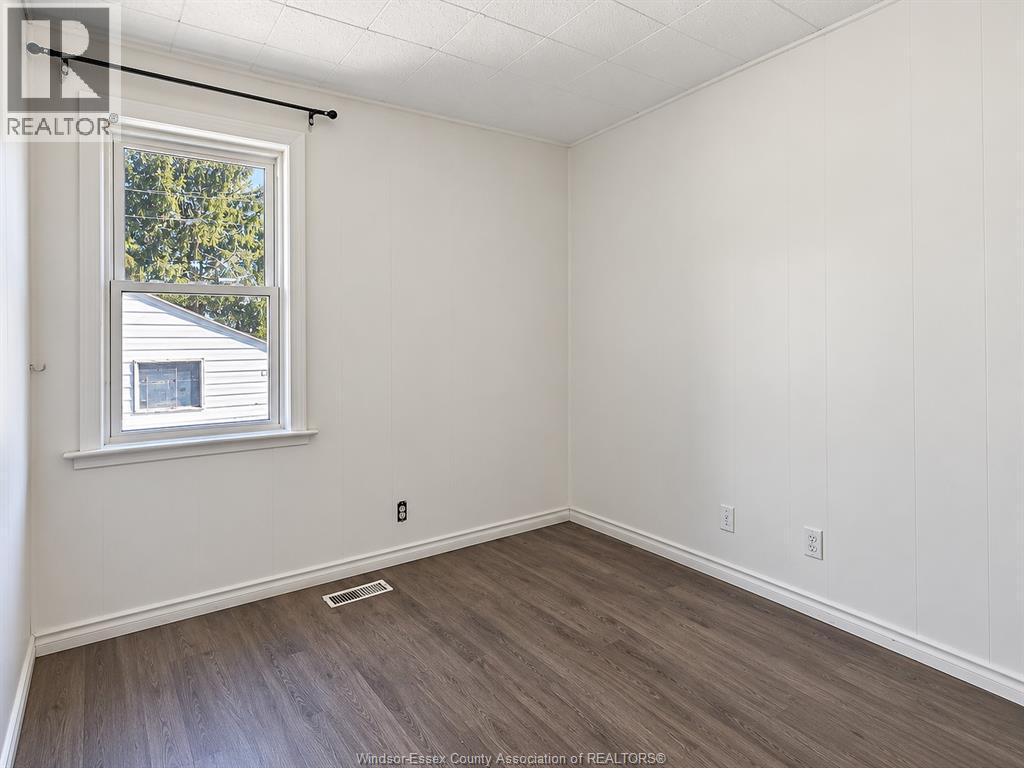 502 Mckay, Windsor, Ontario  N9B 1Z8 - Photo 16 - 26025075