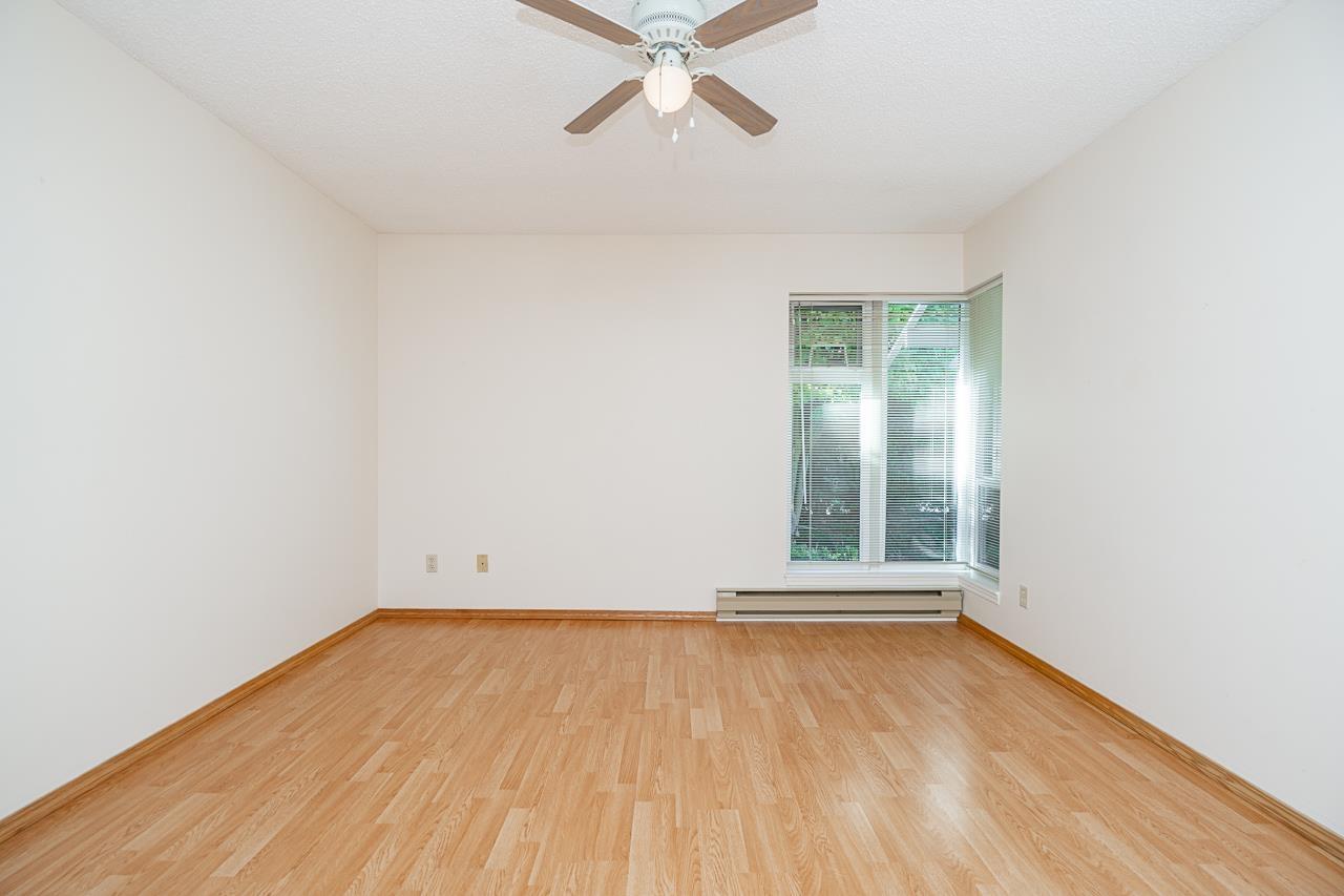 2 14217 18a Avenue, Surrey, British Columbia  V4A 7N8 - Photo 16 - R3173940