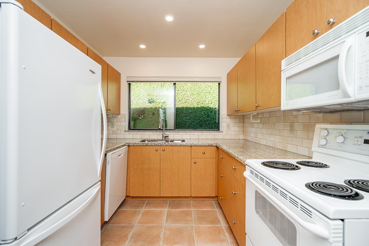 2 14217 18a Avenue, Surrey, British Columbia  V4A 7N8 - Photo 13 - R3173940