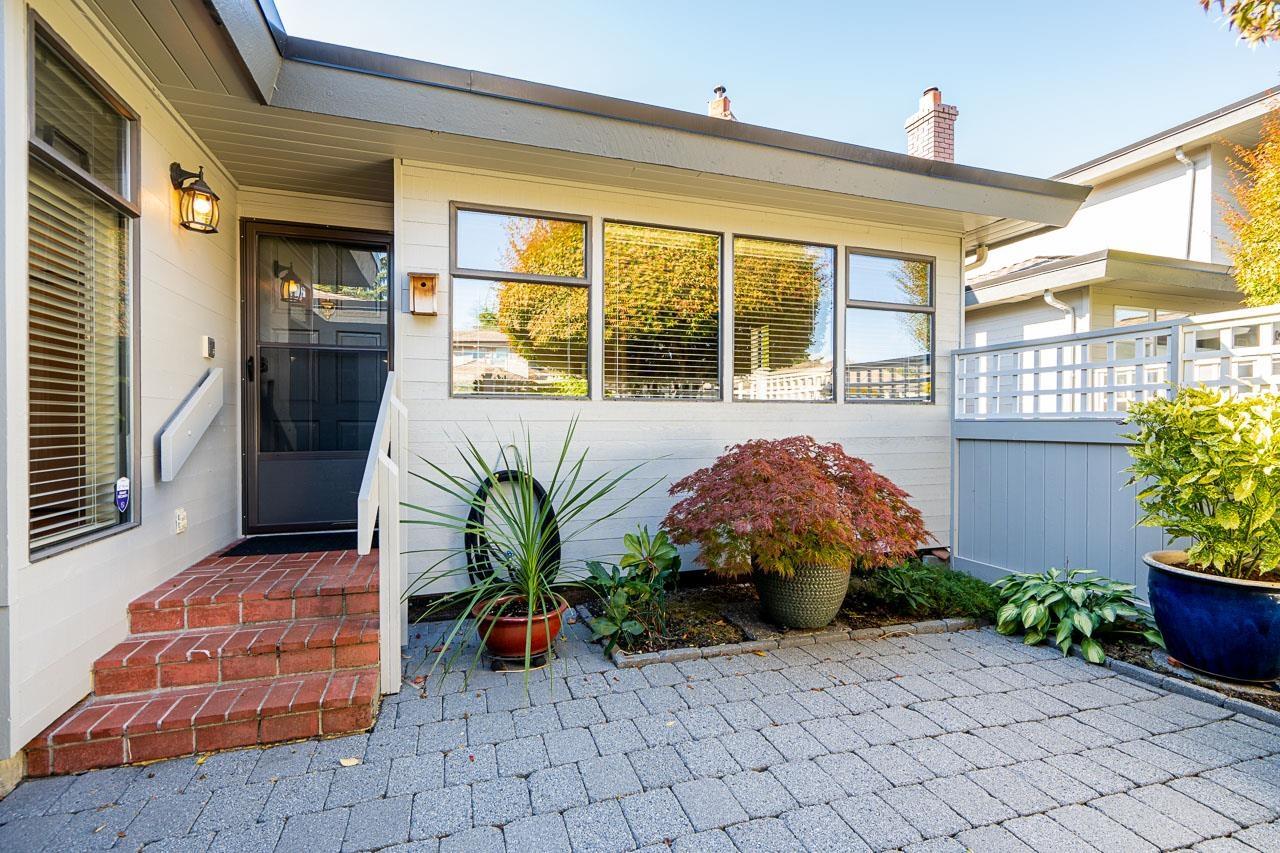 2 14217 18a Avenue, Surrey, British Columbia  V4A 7N8 - Photo 6 - R3173940