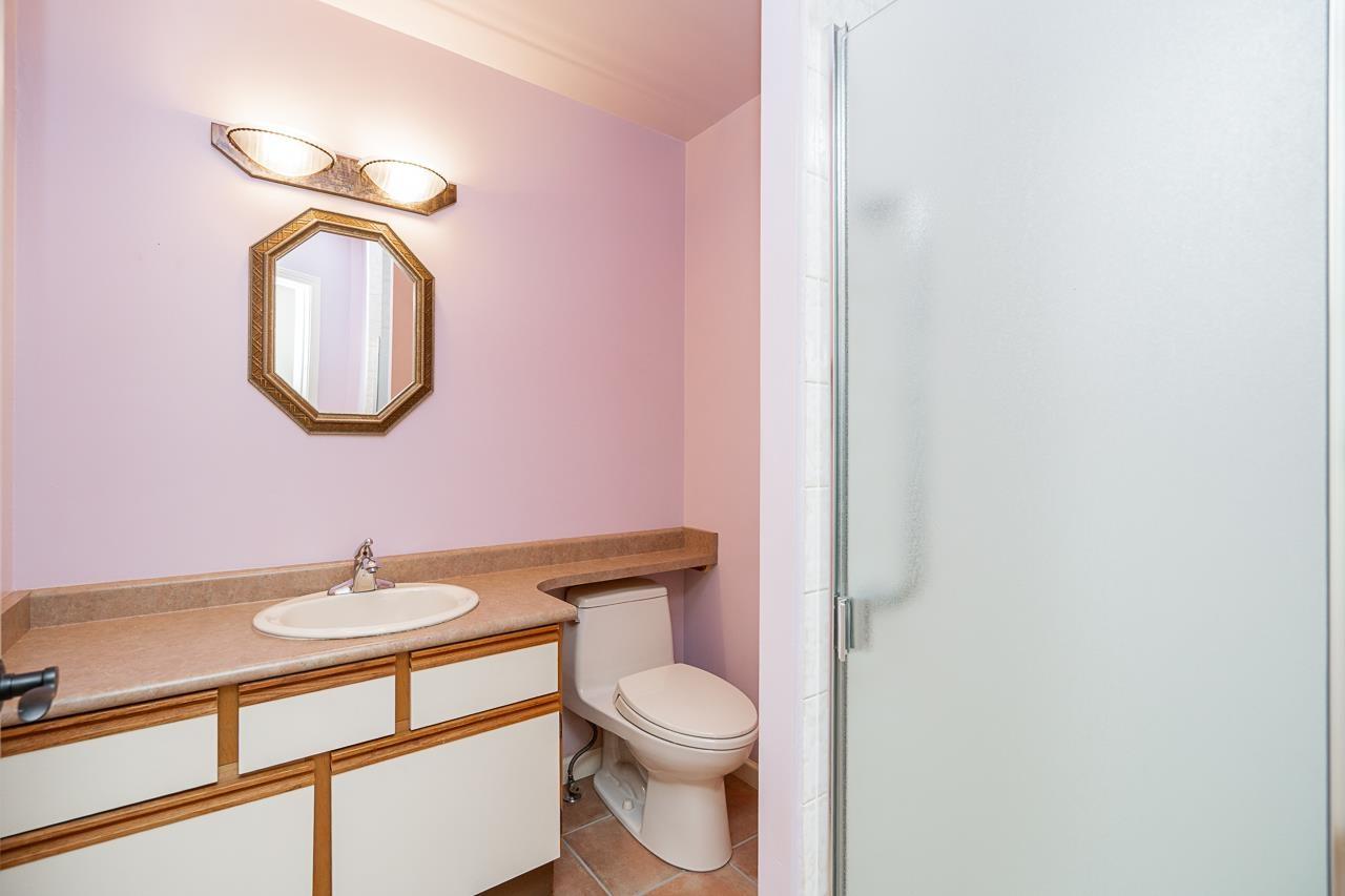 2 14217 18a Avenue, Surrey, British Columbia  V4A 7N8 - Photo 19 - R3173940