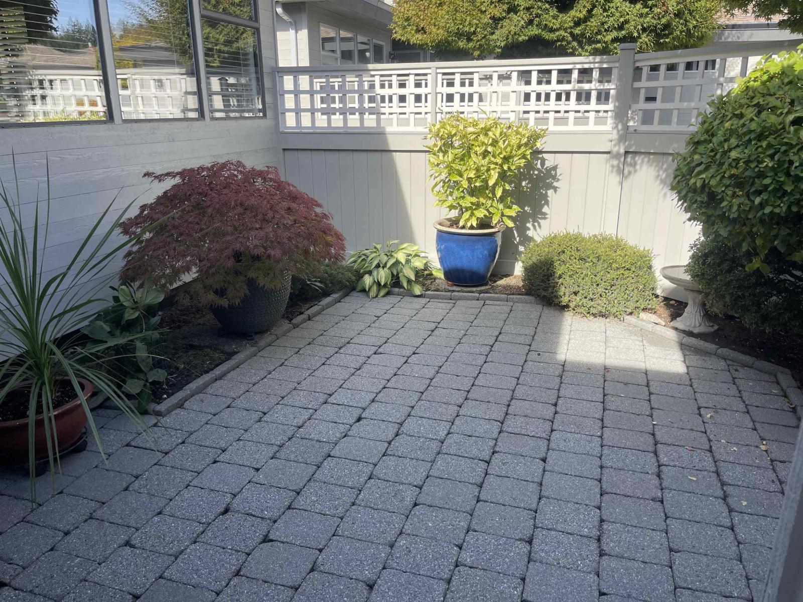 2 14217 18a Avenue, Surrey, British Columbia  V4A 7N8 - Photo 8 - R3173940