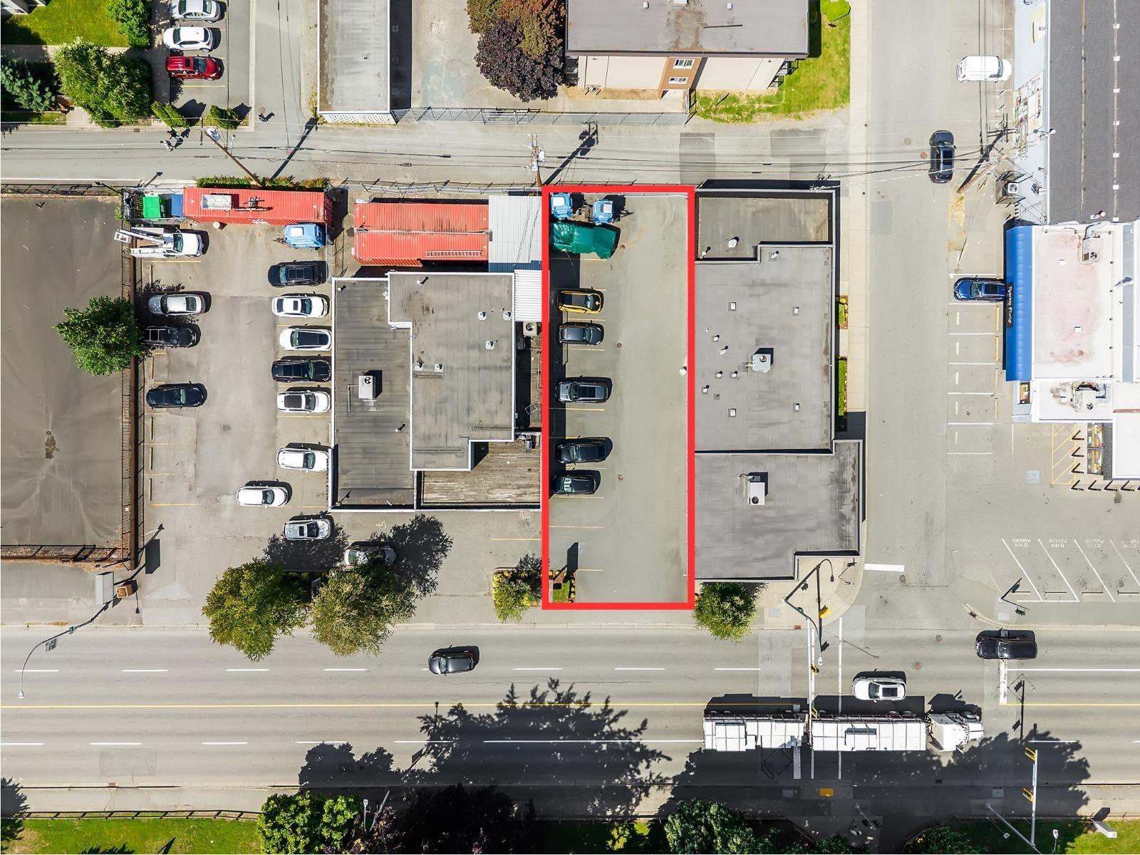 102 2491 Mccallum Road, Abbotsford, British Columbia  V2S 3P8 - Photo 19 - C8079819