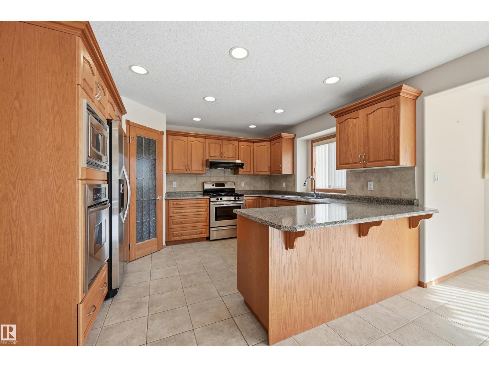 109 TEGLER GATE GA NW