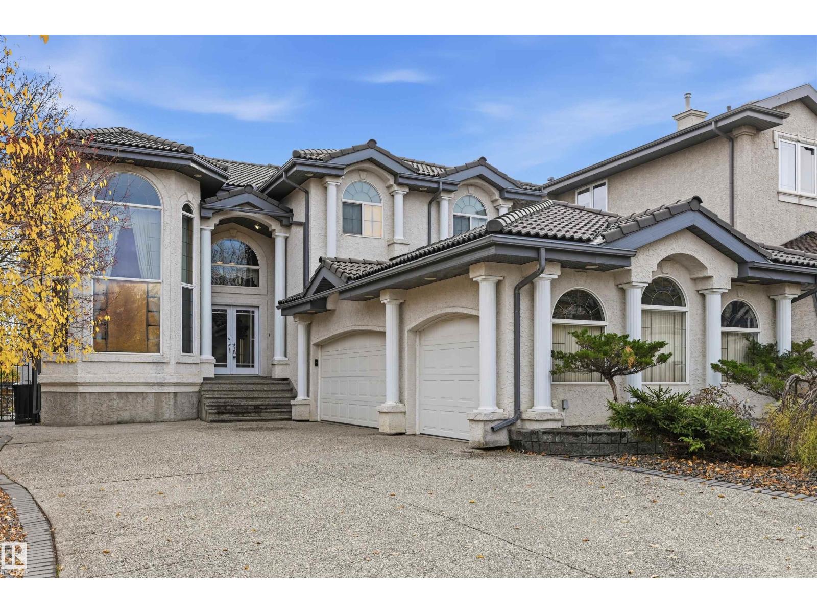 109 TEGLER GATE GA NW