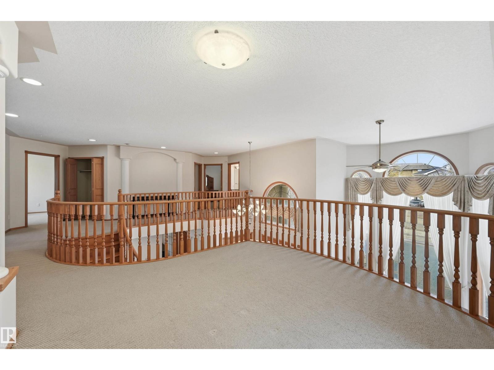 109 TEGLER GATE GA NW