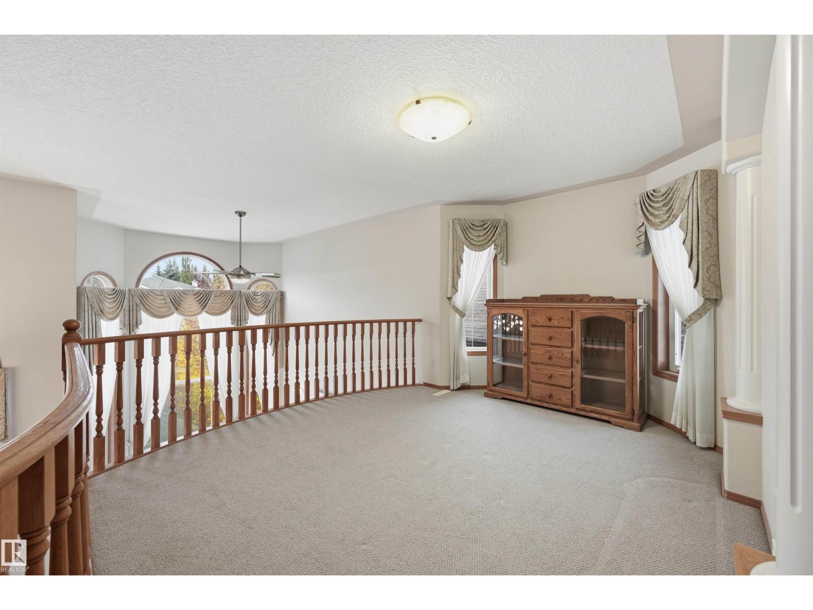 109 TEGLER GATE GA NW