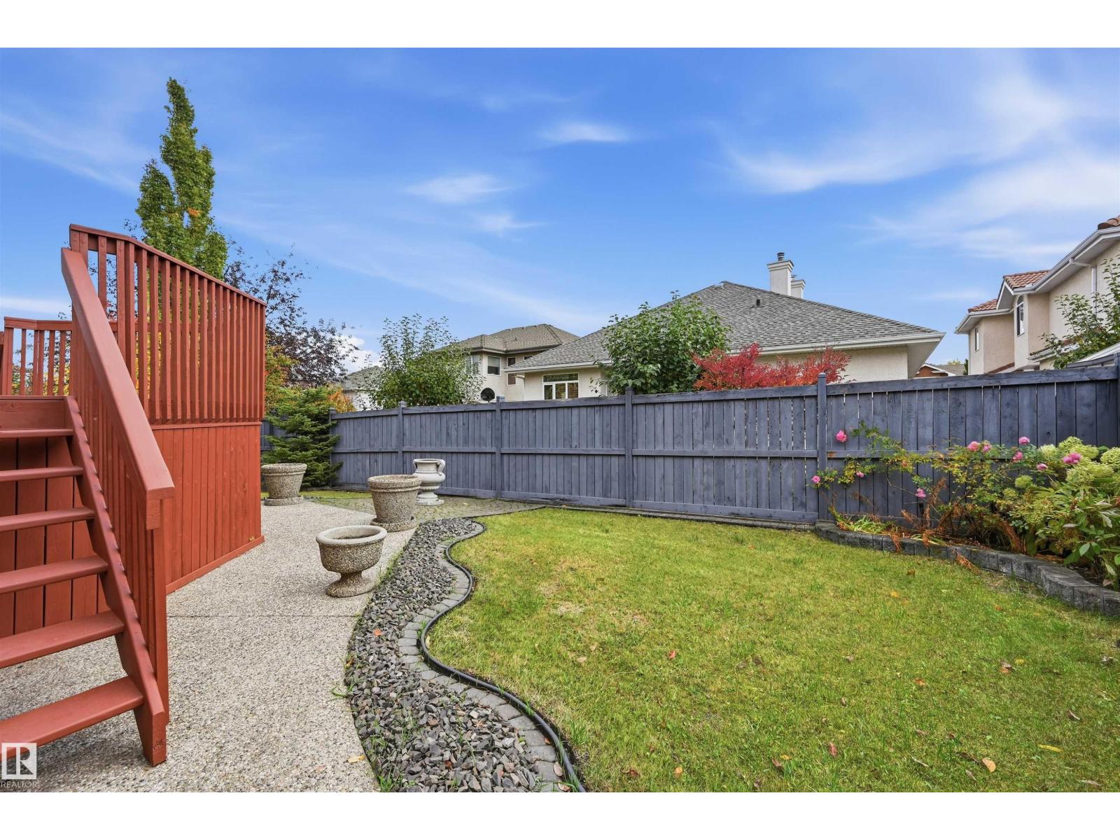 109 TEGLER GATE GA NW