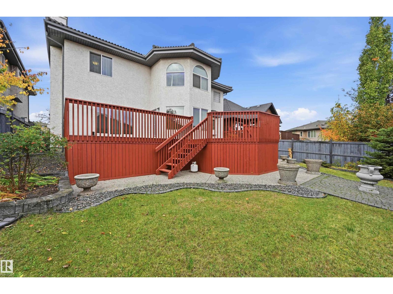109 TEGLER GATE GA NW