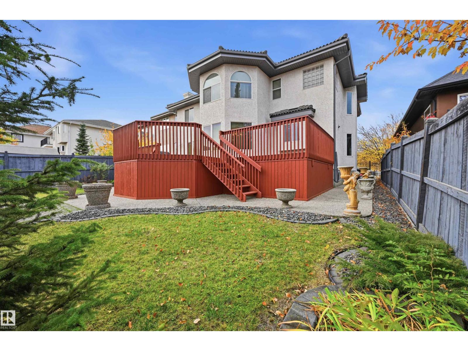109 TEGLER GATE GA NW