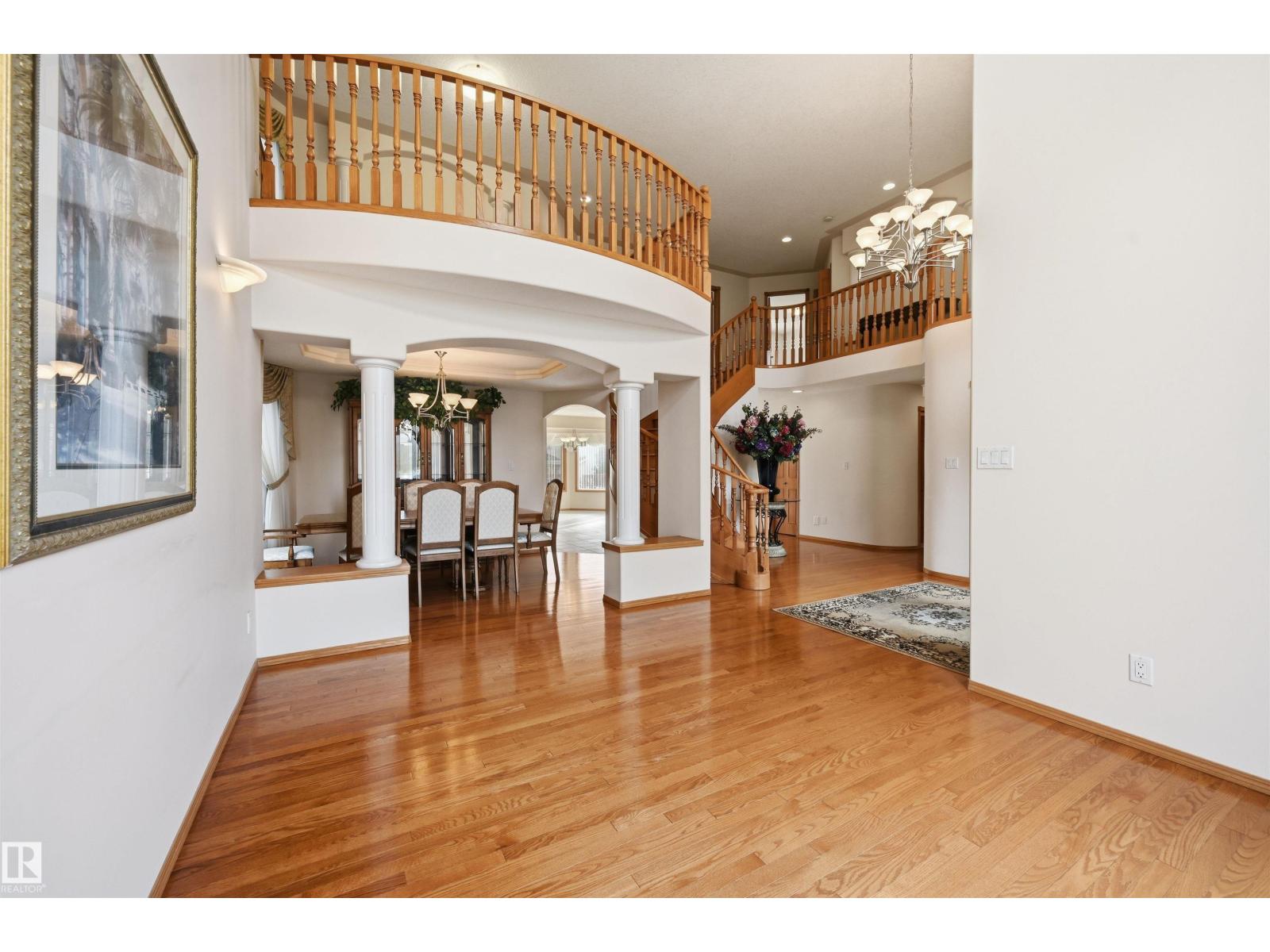 109 TEGLER GATE GA NW