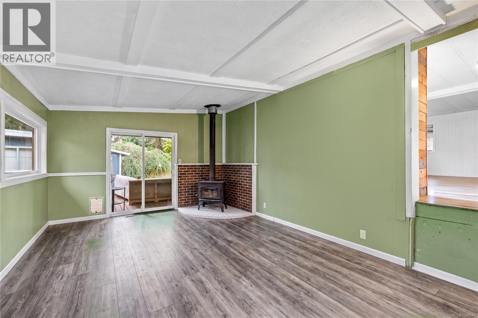 1404 Pilot Way