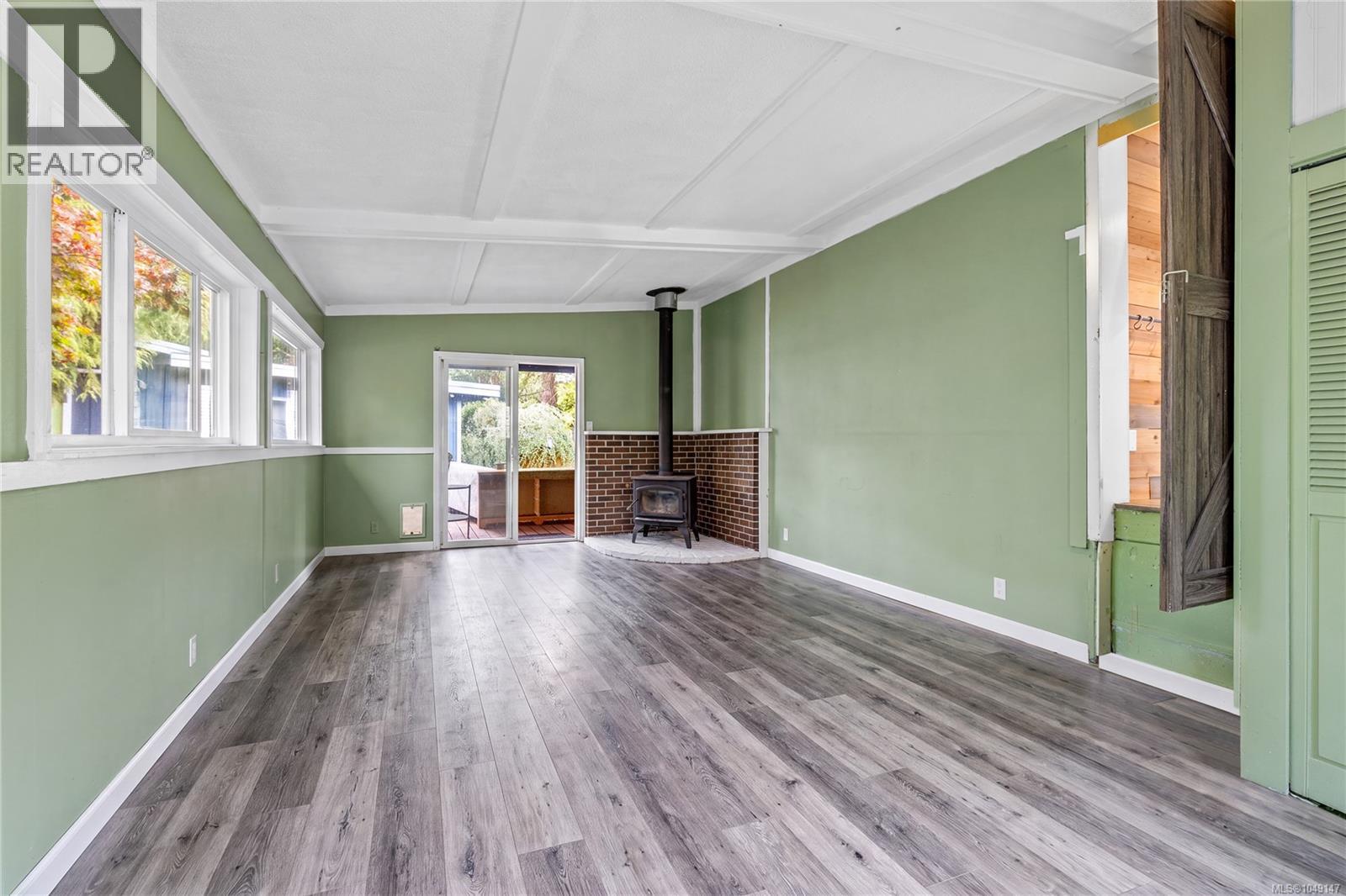 1404 Pilot Way