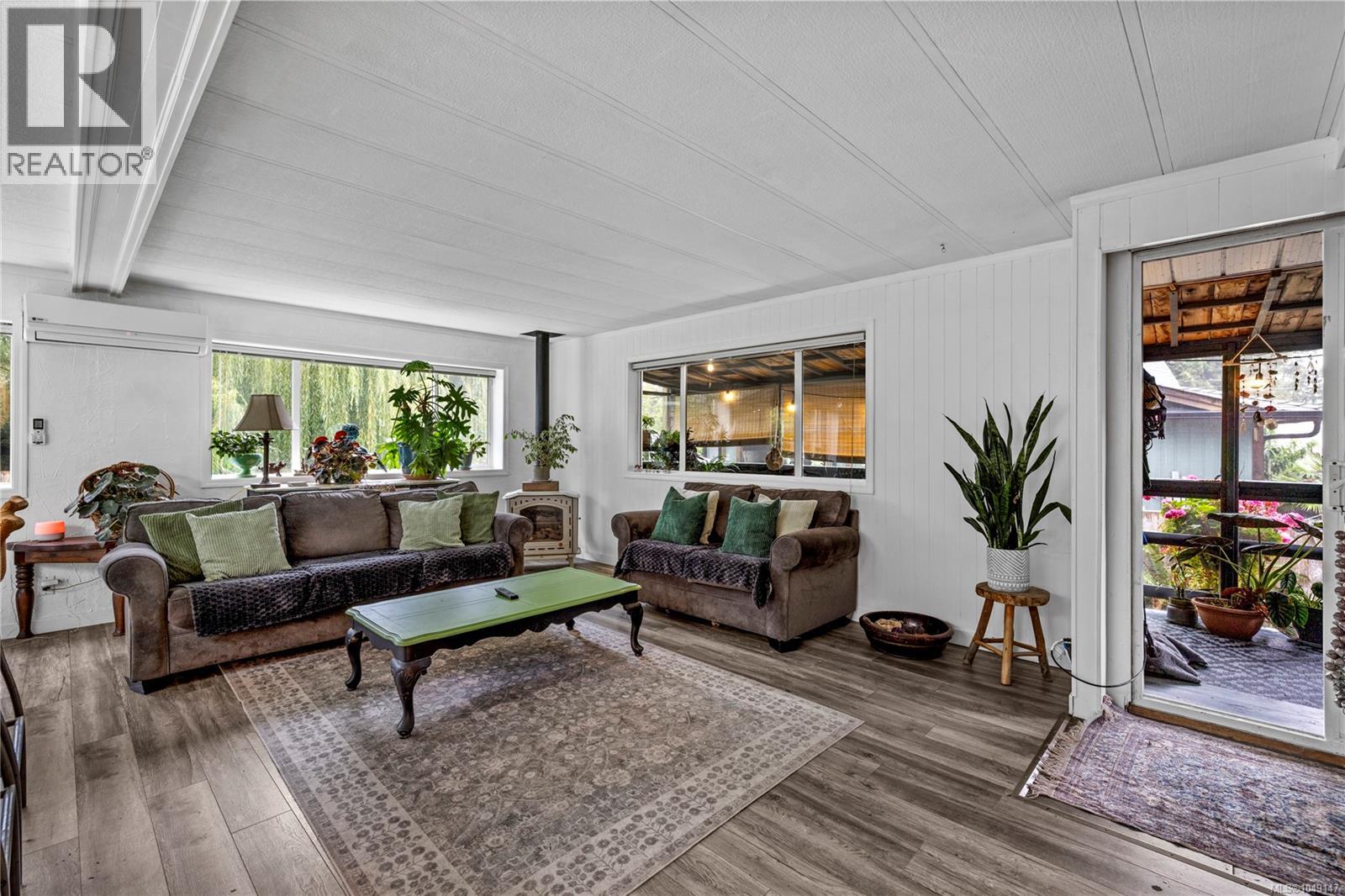 1404 Pilot Way