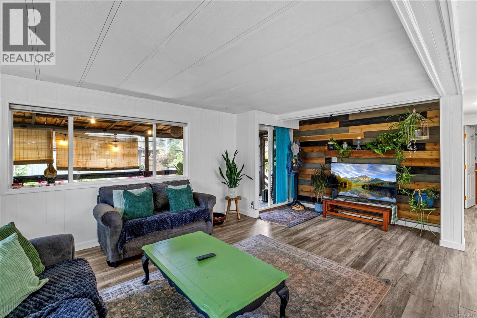 1404 Pilot Way