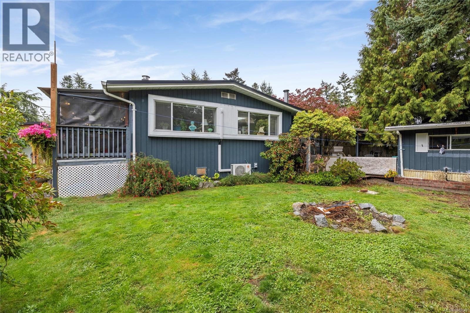 1404 Pilot Way