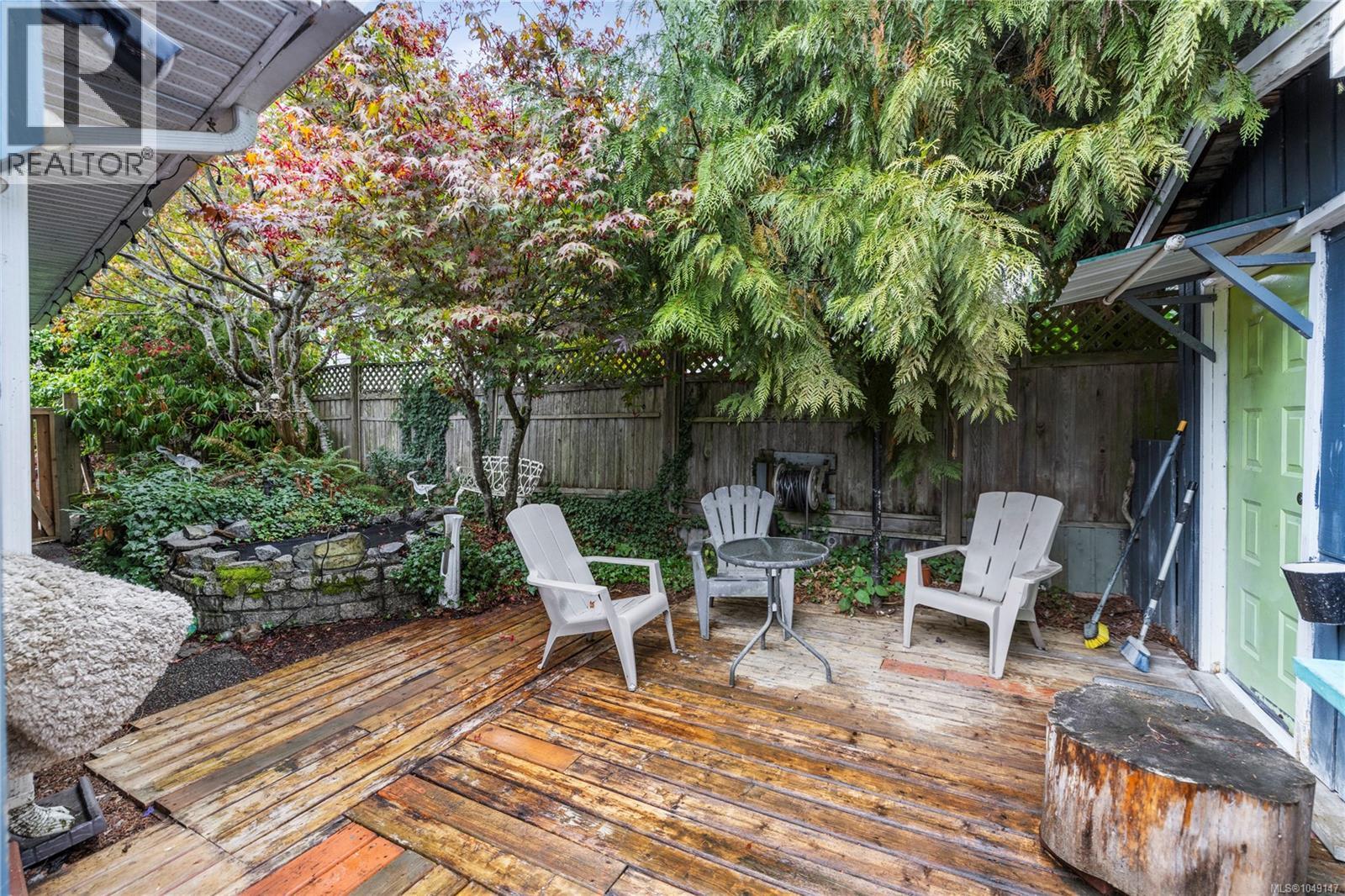 1404 Pilot Way
