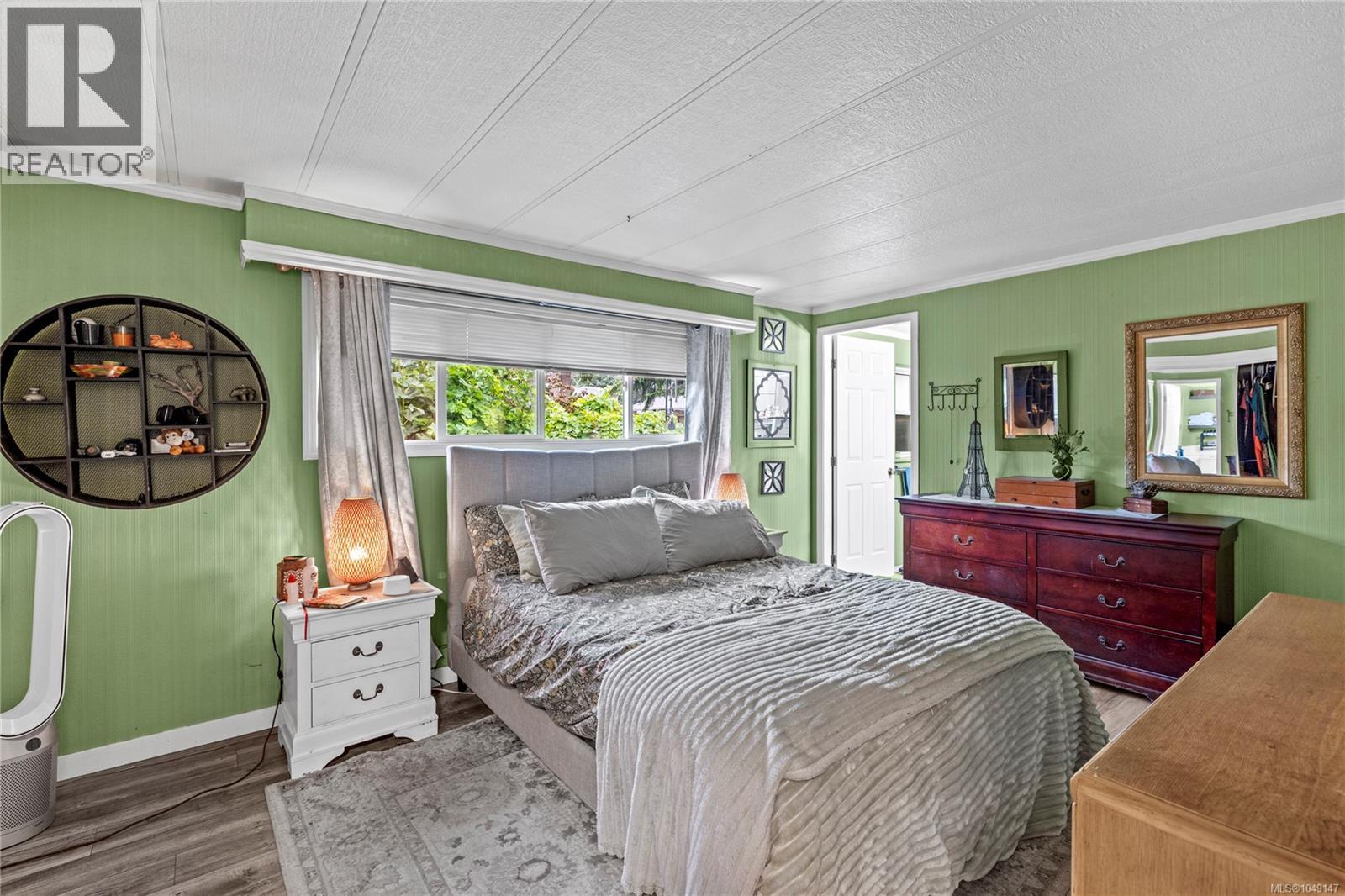 1404 Pilot Way