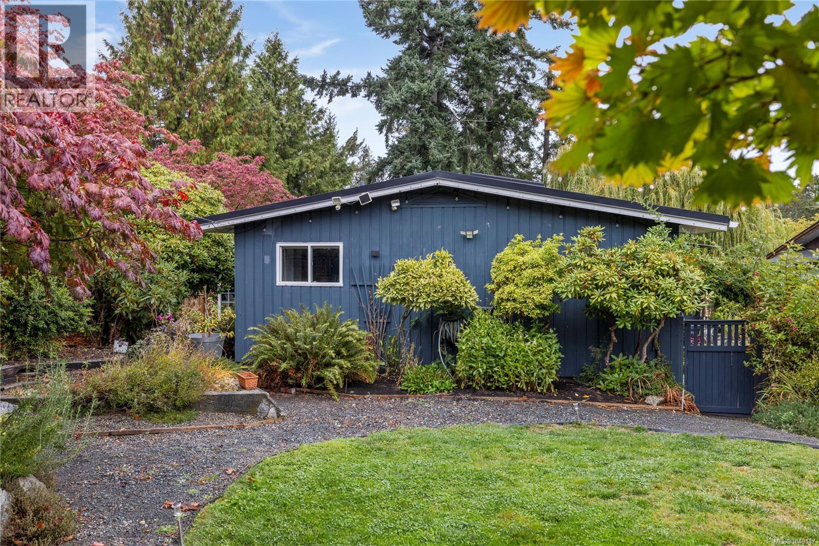 1404 Pilot Way