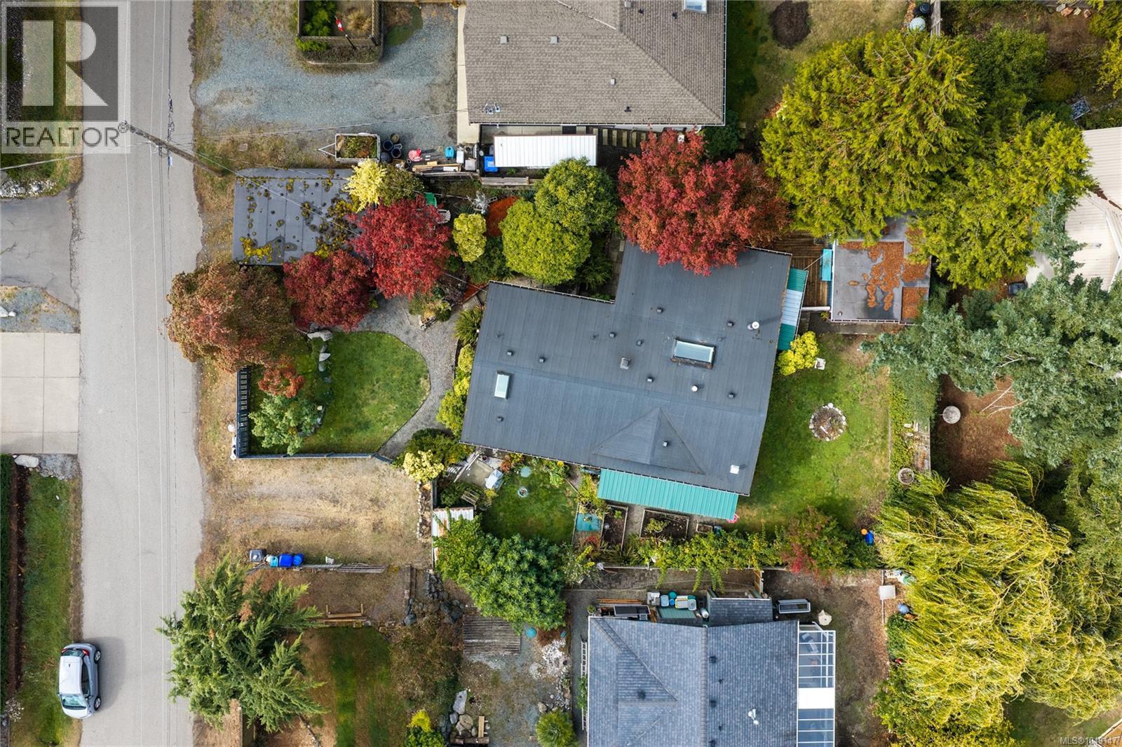 1404 Pilot Way