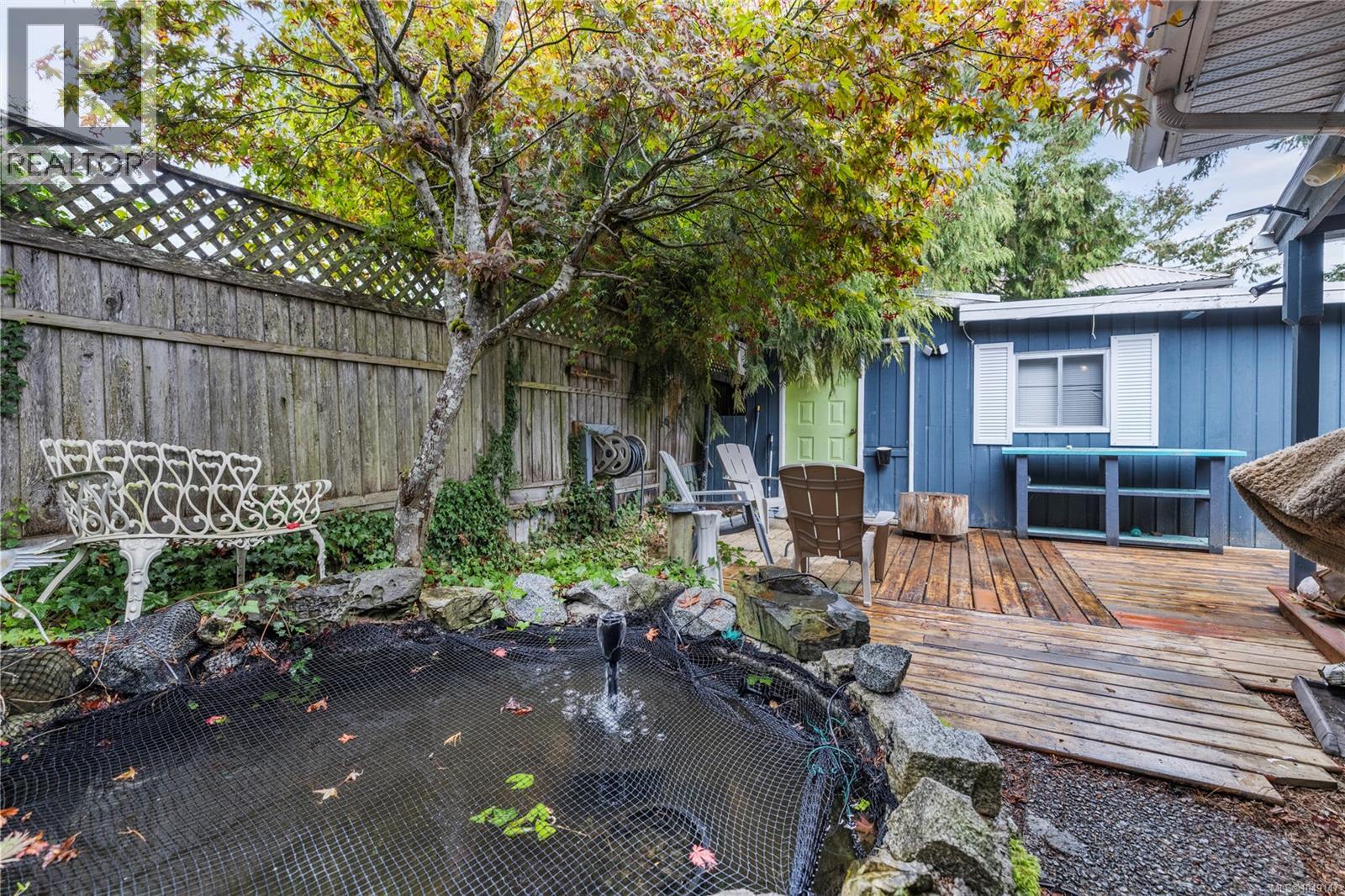 1404 Pilot Way