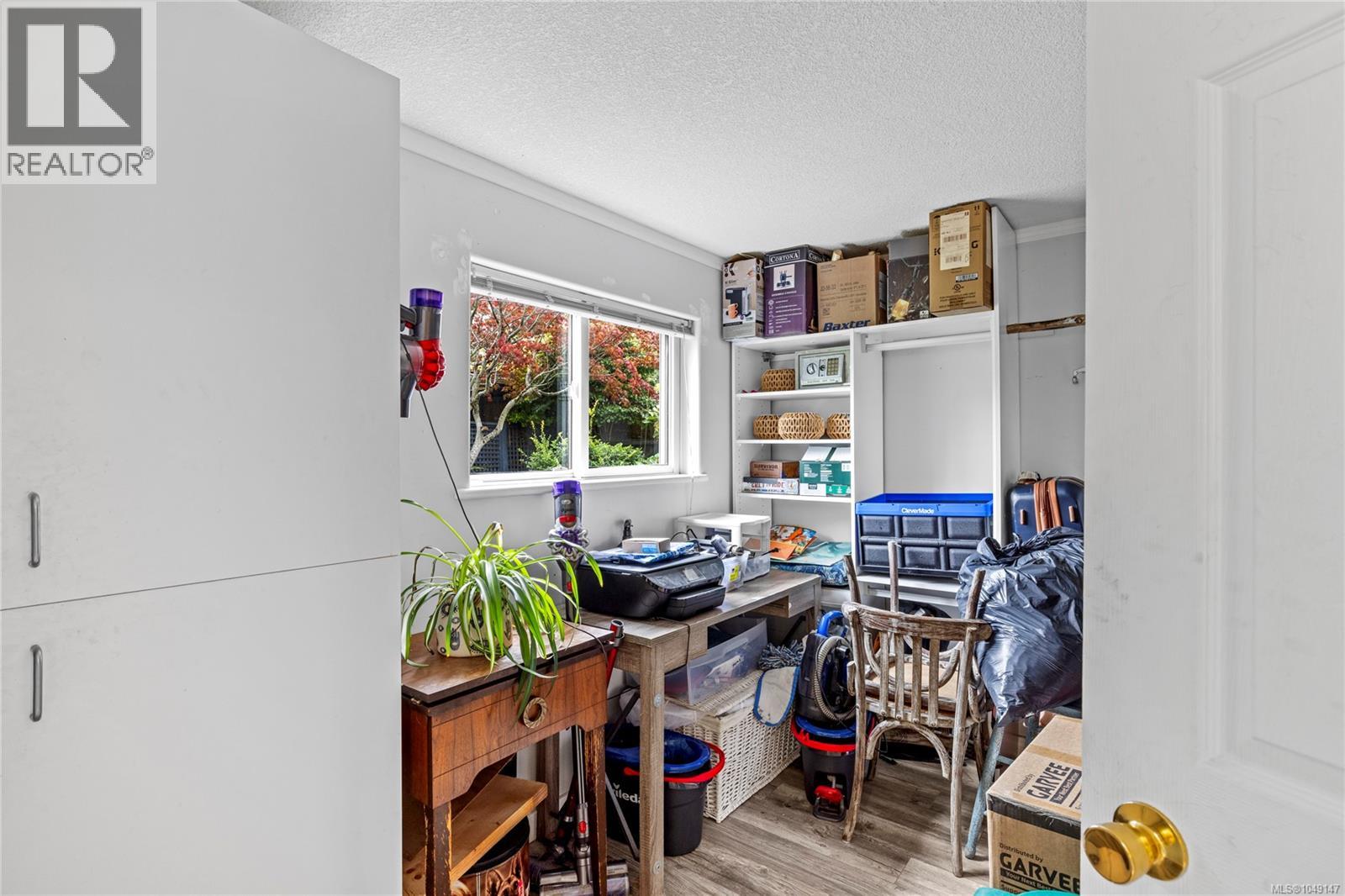 1404 Pilot Way