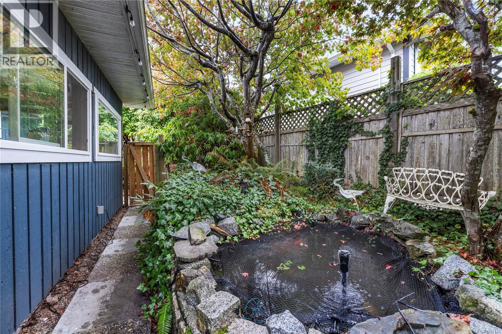 1404 Pilot Way