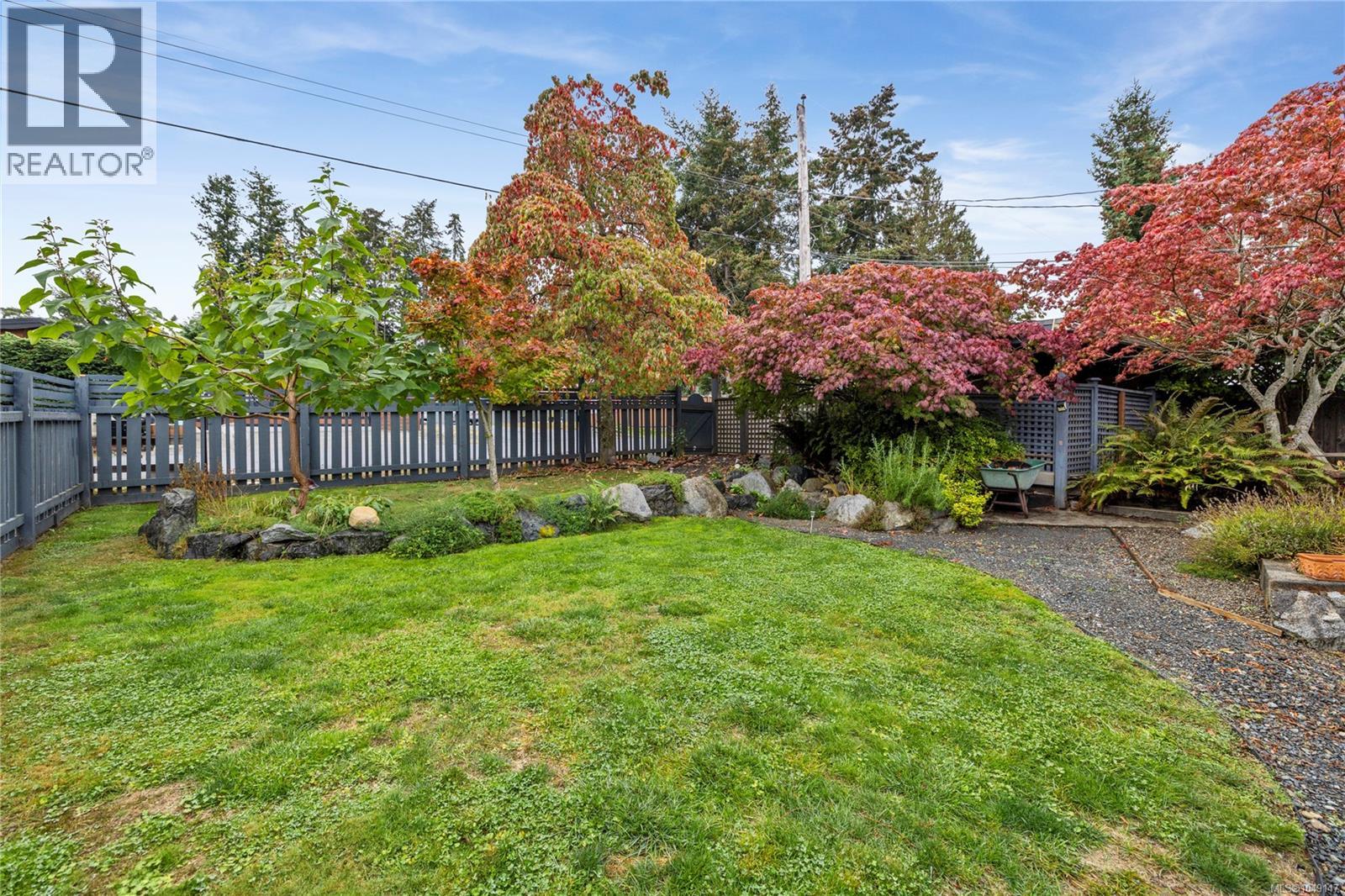 1404 Pilot Way